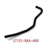 Honda Accord CR-V 2.4L PCV Valve Hose (2003-2011)