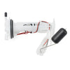 HONDA Plastic FUEL PUMP UNIT