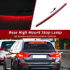 BMW 5 Series High Mounted LED Third Brake Light (2009-2017)