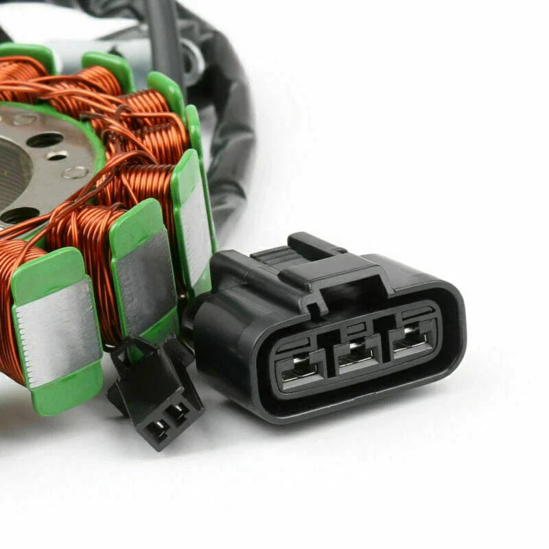 Suzuki AN650Z Burgman 650 Stator Coil (2013-2017)