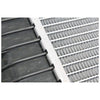 Ford Falcon XG Ute 6 Cyl Auto / Manual Alloy Radiator (1993 - 1996)