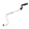 Land Rover Range Rover 3.0L Diesel Engine Heater Water Hose (2013-2019)