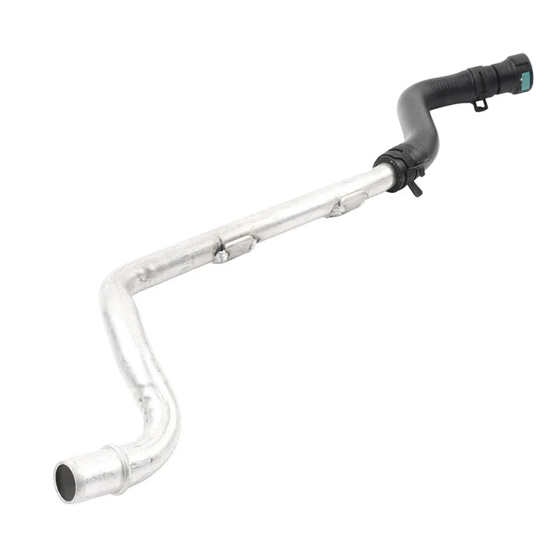 Land Rover Range Rover 3.0L Diesel Engine Heater Water Hose (2013-2019)