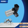 Subaru Forester 2.0L Turbo Cam Angle Position Sensor (1998-2003)