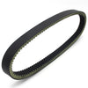 Argo 750 HDi 8x8 Avenger 674cc & 747cc Drive Belt (2008-2018)