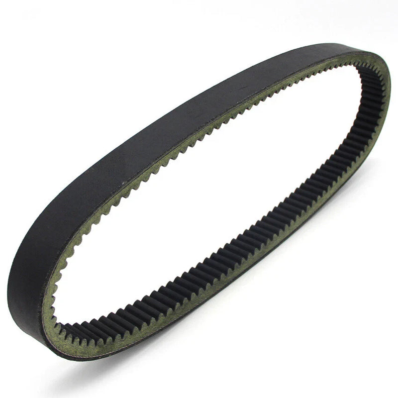 Argo 750 HDi 8x8 Avenger 674cc & 747cc Drive Belt (2008-2018)