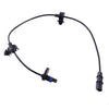 Honda Civic Set of 4 ABS Speed Sensors (2001-2005)