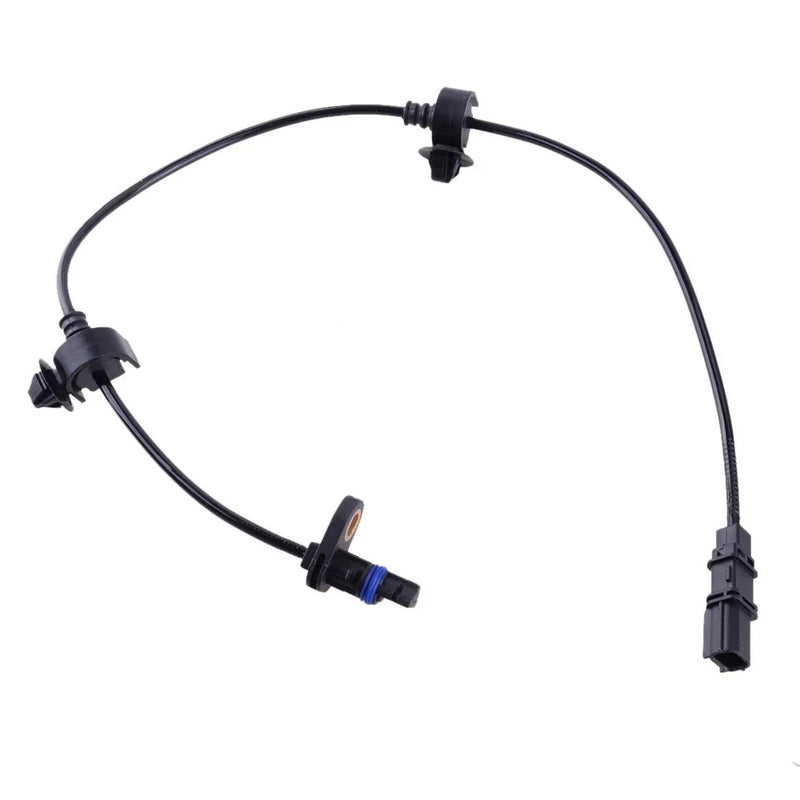 Honda Civic Set of 4 ABS Speed Sensors (2001-2005)