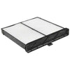 Mazda CX-3 2.0L DK 4cyl Cabin Air Filter (2015 - 2020)