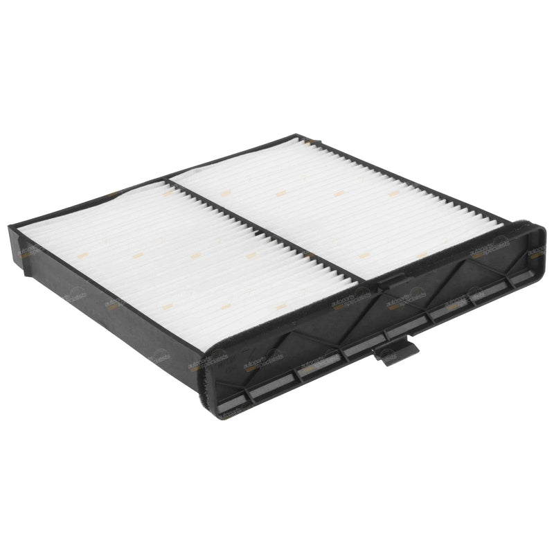 Mazda CX-3 2.0L DK 4cyl Cabin Air Filter (2015 - 2020)