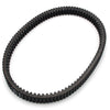 Gilera Nexus 500SP, Fuoco 500 Drive Belt (2004-2013)