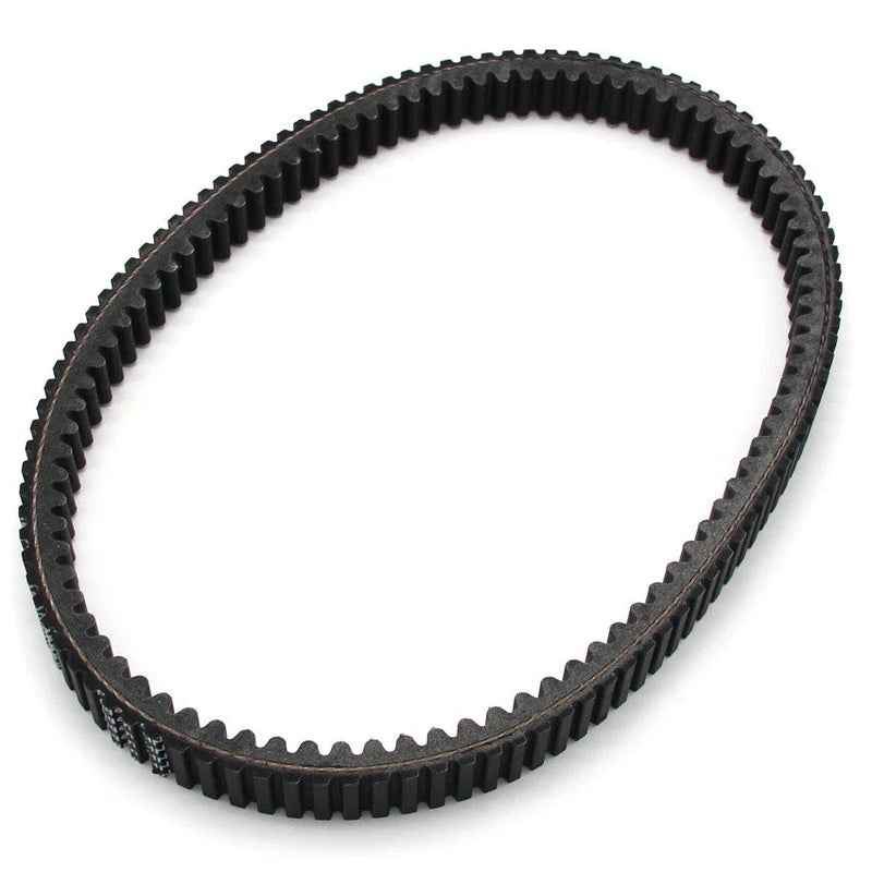 Gilera Nexus 500SP, Fuoco 500 Drive Belt (2004-2013)