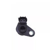 Toyota Hilux KUN26 3.0L Rear Right Wheel Speed Sensor (2008-2010)