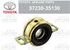 Toyota Tacoma Bearing Assy Center Support