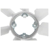 Toyota Landcruiser UZJ200 V8 4.7L 2UZ-FE Cooling Fan Blade (2007–2012)