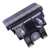 Infiniti FX35 FX45 Battery Fuse (2003-2008)