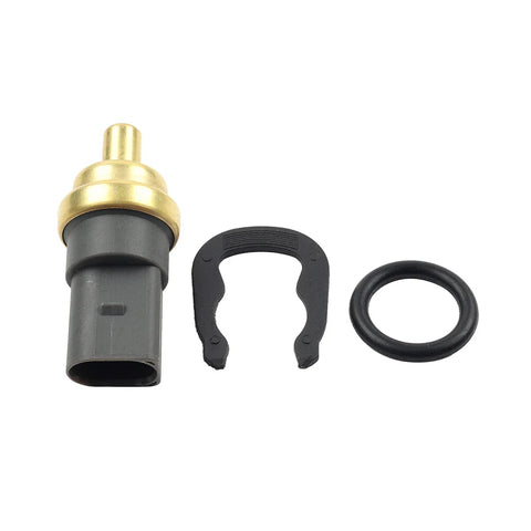 Audi, Porsche, Volkswagen Pins Coolant Temperature Sensor (1996-2005)