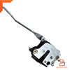 Toyota Hilux Ute 4Runner Front Door Lock Latch Repair (83-88)