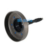 Kymco MXU 400 / Maxxer 400 Clutch Variator Pulley Set (2006-2018)