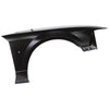 Fender For Ford Mustang 1999-2004 Front Passenger Side