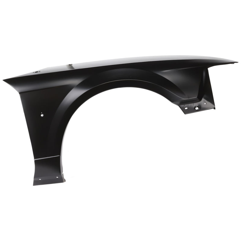 Fender For Ford Mustang 1999-2004 Front Passenger Side