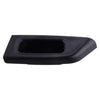 Toyota Yaris Hatchback Left Rear Door Lock Button Cover (2006-2011)