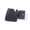 Mitsubishi Outlander ASX Armrest Box Lid Latch Lock Cover (2006-2023)