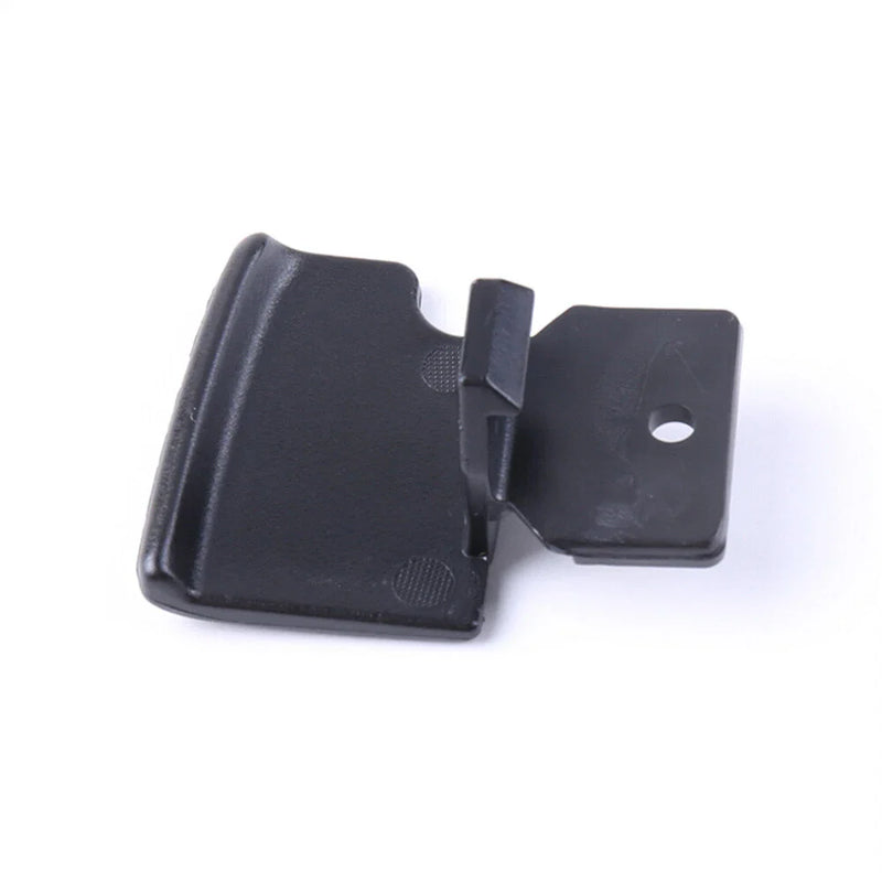 Mitsubishi Outlander ASX Armrest Box Lid Latch Lock Cover (2006-2023)