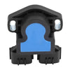 Nissan Xterra Frontier QX4 Throttle Position Sensor (2000-2004)
