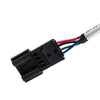 BMW 3 Series G20 G28 G05 G07 ABS Automatic Window Close Smart Module (2019-2023)