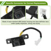 LEXUS RX 350 Rear View Backup Camera (2007-2009)