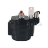 KTM 125 200 250 390 Duke Adventure Starter Solenoid Relay (2021)