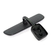 Mitsubishi Triton Strada L200 1996-2005 Interior Rear View Mirror