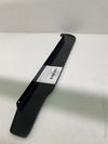 Holden HJ HZ Bumper Bar Filler Panel Right Side (1974-1980)