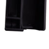 Isuzu D-Max Car Center Console Armrest Tray Box w/ Mat (2021)