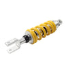 Honda NX650 Dominator 12MM Spring Rear Shock Absorber (1988-1994)