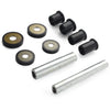 Honda TRX650 680 Rincon Rear A-Arm Knuckle Bushing Shaft Kit (2003-2022)