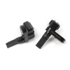 Toyota 4Runner Tacoma Wheel Speed Sensors (2003-2023)