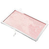 Honda CB500F CB500X Radiator Guard Cover (2013-2017)