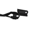Toyota RAV4 3.5L 2GR-FE ABS Wheel Speed Sensor (2006-2012)