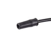 Jeep Cherokee (2014-2018) 1 x Plastic Windshield Washer Hose Pipe