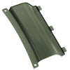Honda TRX350 / TRX400 Rancher 2004-2007 Battery Lid Cover Cap Adventure Green