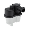Mazda 5, 6, Volvo S80, C70, V60 Fuel Vapor Leak Detection Pump (2005-2015)