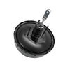 Isuzu D-MAX Brake Booster Assembly (2006-2011)