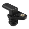 Chevy Colorado 2.5L Camshaft Position Sensor (2015-2022)