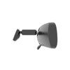 Dodge Jeep Wrangler Chrysler Rear View Mirror (2007-2018)