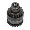 Husqvarna TE 250 300 XC EXC XC-W Starter Freewheel Clutch (2015-2016)