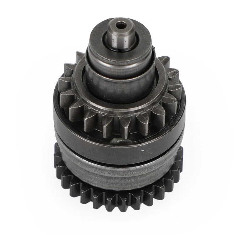 Husqvarna TE 250 300 XC EXC XC-W Starter Freewheel Clutch (2015-2016)