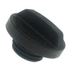 Honda Civic, Ridgeline, Accord, CR-V, Pilot Engine Oil Filler Cap Cover (2001-2023)