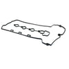 Holden Captiva CG 2.4L LE5 LE9 VRS Cylinder Head Gasket Kit (2011)